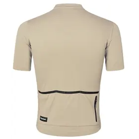 Koszulka rowerowa GRIPGRAB EXPLR Merinotech