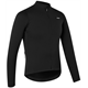 Bluza rowerowa GRIPGRAB EXPLR Merinotech Thermal