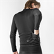 Bluza rowerowa GRIPGRAB EXPLR Merinotech Thermal
