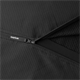 Bluza rowerowa GRIPGRAB EXPLR Merinotech Thermal