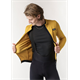 Bluza rowerowa GRIPGRAB EXPLR Merinotech Thermal