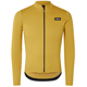 Bluza rowerowa GRIPGRAB EXPLR Merinotech Thermal