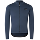 Bluza rowerowa GRIPGRAB EXPLR Merinotech Thermal