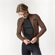 Bluza rowerowa GRIPGRAB EXPLR Merinotech Thermal