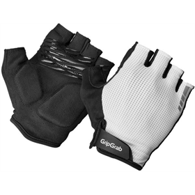 Rękawiczki krótkie GRIPGRAB EXPLR RC Max