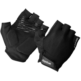 Rękawiczki krótkie GRIPGRAB EXPLR RC Max