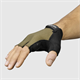 Rękawiczki krótkie GRIPGRAB EXPLR RC Max