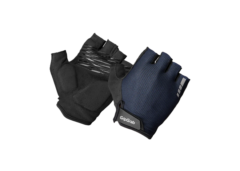 Rękawiczki krótkie GRIPGRAB EXPLR RC Max