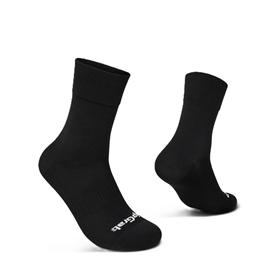 Skarpetki GRIPGRAB EXPLR Regular Cut