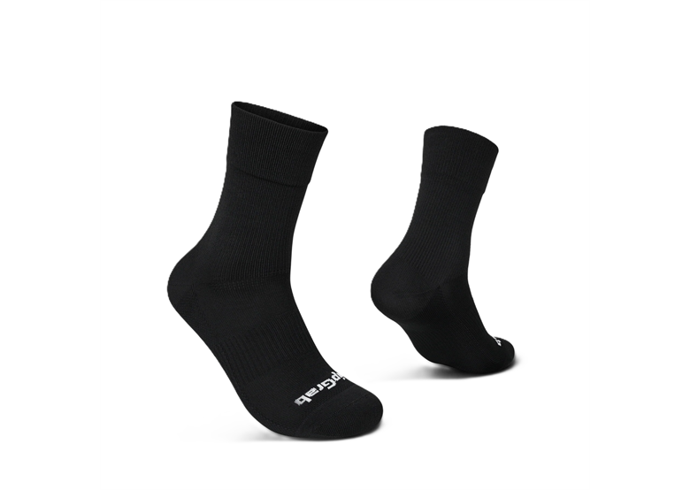 Skarpetki GRIPGRAB EXPLR Regular Cut