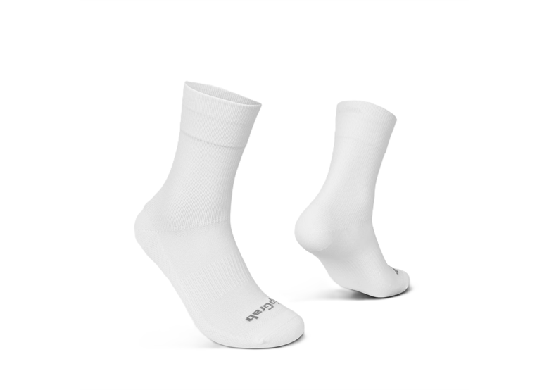 Skarpetki GRIPGRAB EXPLR Regular Cut