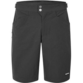 Szorty rowerowe MTB GRIPGRAB EXPLR Technical