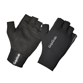 Rękawiczki krótkie GRIPGRAB Faststream Aero