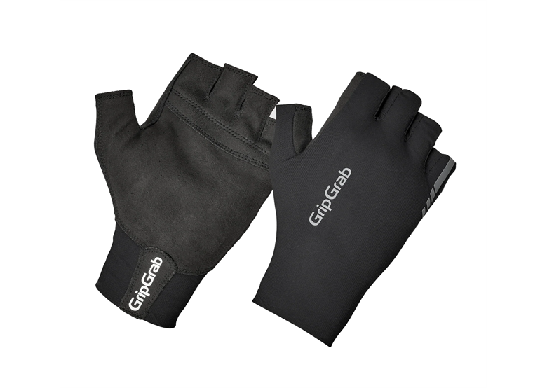 Rękawiczki krótkie GRIPGRAB Faststream Aero