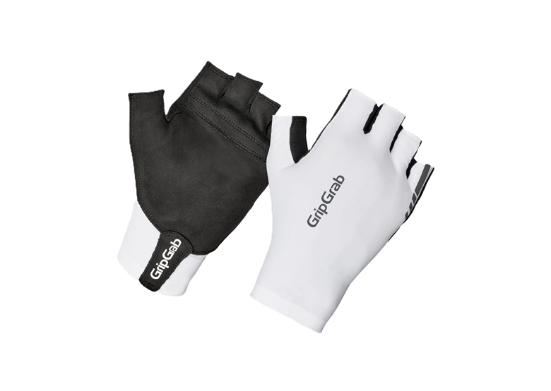 Rękawiczki krótkie GRIPGRAB Faststream Aero