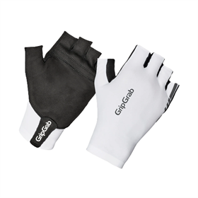 Rękawiczki krótkie GRIPGRAB Faststream Aero
