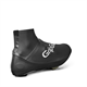 Ochraniacze na buty GRIPGRAB Faststream Aero