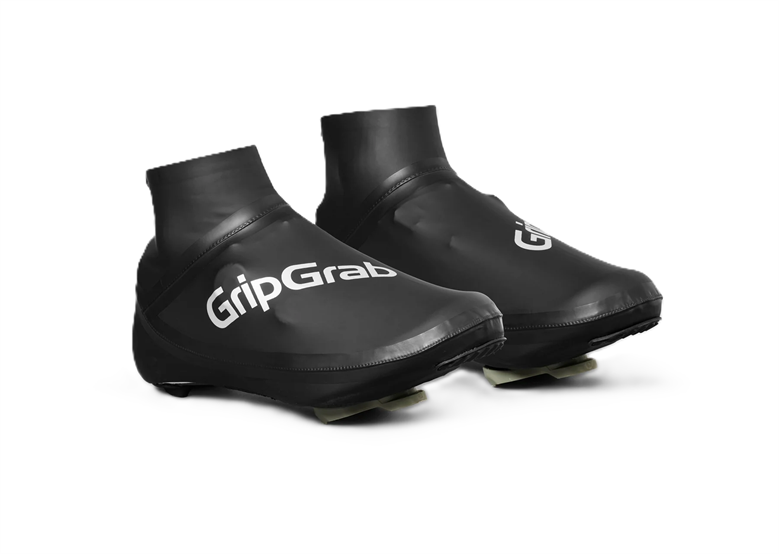 Ochraniacze na buty GRIPGRAB Faststream Aero