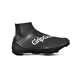 Ochraniacze na buty GRIPGRAB Faststream Aero