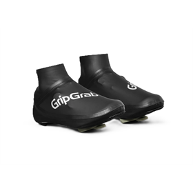 Ochraniacze na buty GRIPGRAB Faststream Aero