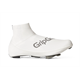 Ochraniacze na buty GRIPGRAB Faststream Aero