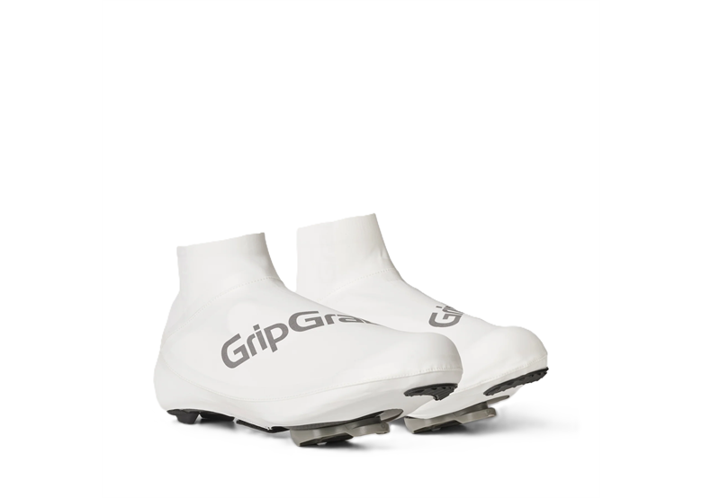 Ochraniacze na buty GRIPGRAB Faststream Aero