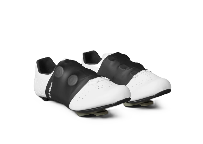 Nakładki na buty GRIPGRAB Faststream Aero