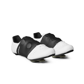 Nakładki na buty GRIPGRAB Faststream Aero
