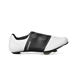 Nakładki na buty GRIPGRAB Faststream Aero