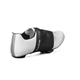 Nakładki na buty GRIPGRAB Faststream Aero
