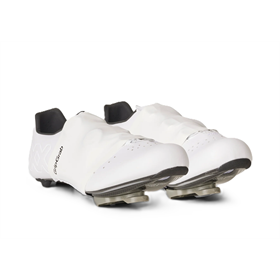 Nakładki na buty GRIPGRAB Faststream Aero