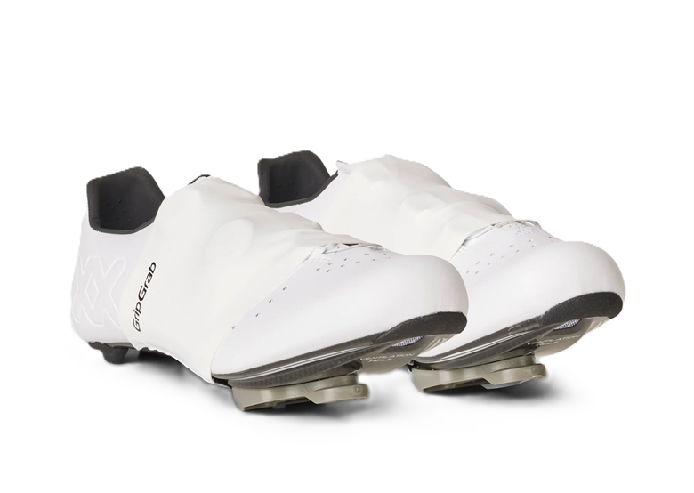 Nakładki na buty GRIPGRAB Faststream Aero