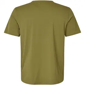 Koszulka rowerowa GRIPGRAB Flow