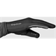 Rękawiczki długie GRIPGRAB Insulator 2 Midseason