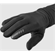 Rękawiczki długie GRIPGRAB Insulator 2 Midseason