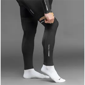 Nogawki GRIPGRAB Light Midseason