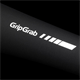 Rękawki GRIPGRAB Light Midseason