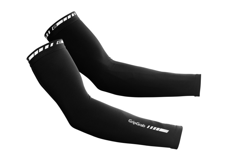 Rękawki GRIPGRAB Light Midseason