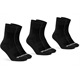 Skarpetki GRIPGRAB Lightweight SL Regular Cut Summer  3-Pack