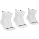 Skarpetki GRIPGRAB Lightweight SL Regular Cut Summer  3-Pack