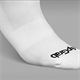Skarpetki GRIPGRAB Lightweight SL Regular Cut Summer  3-Pack