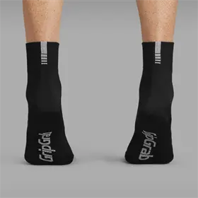 Skarpetki GRIPGRAB Lightweight SL Short Summer