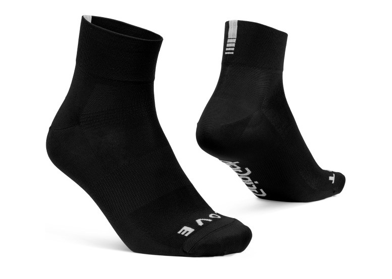 Skarpetki GRIPGRAB Lightweight SL Short Summer