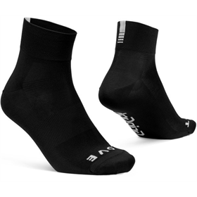 Skarpetki GRIPGRAB Lightweight SL Short Summer