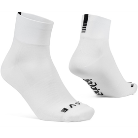 Skarpetki GRIPGRAB Lightweight SL Short Summer