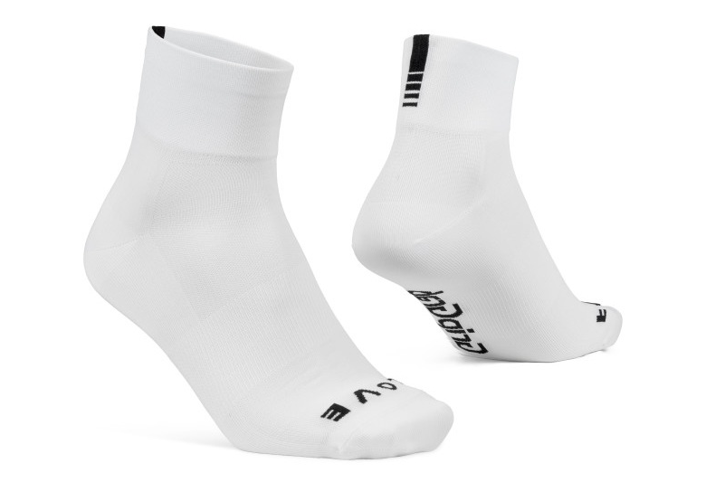 Skarpetki GRIPGRAB Lightweight SL Short Summer