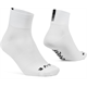 Skarpetki GRIPGRAB Lightweight SL Short Summer