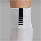 Skarpetki GRIPGRAB Lightweight SL Short Summer