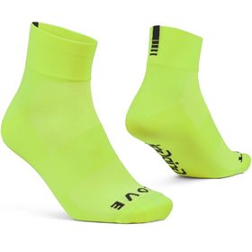 Skarpetki GRIPGRAB Lightweight SL Short Summer