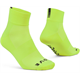 Skarpetki GRIPGRAB Lightweight SL Short Summer